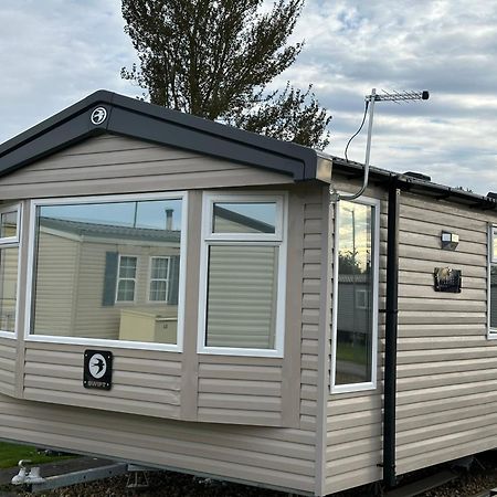 R&R Retreats Southview Skegness Εξωτερικό φωτογραφία